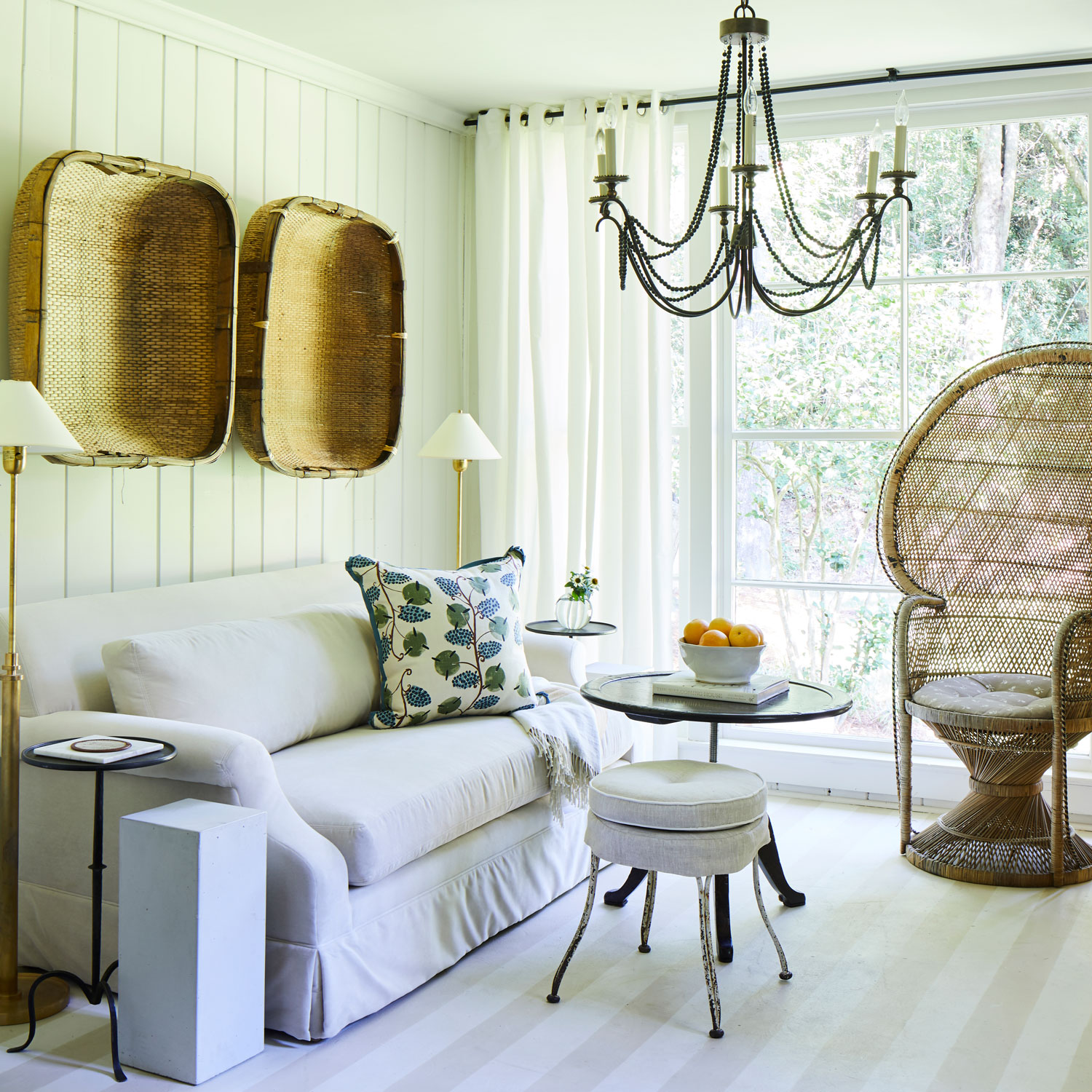 Furniture
