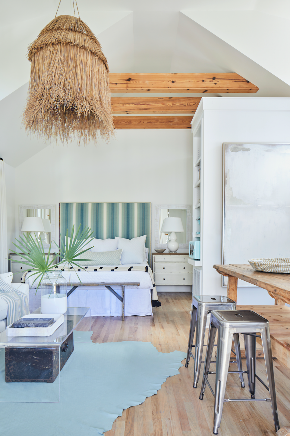 Honeydew Cottage Guest House