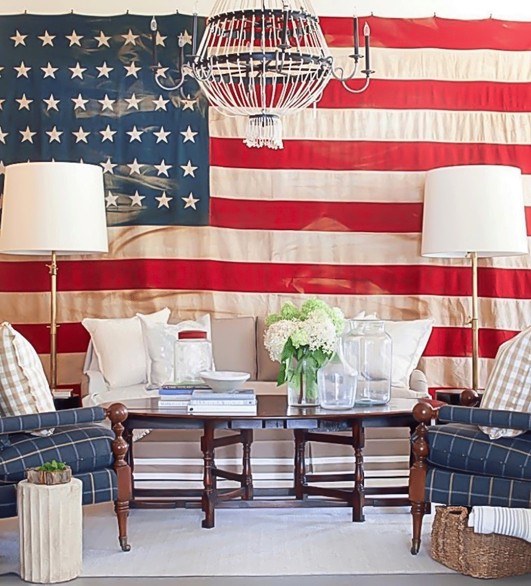 Americana