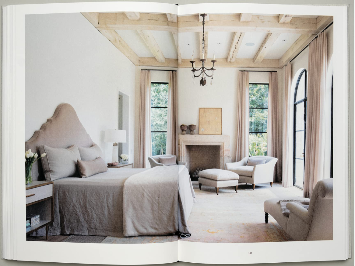 Of Common Origin: New Architecture of the American South by Barrett Austin